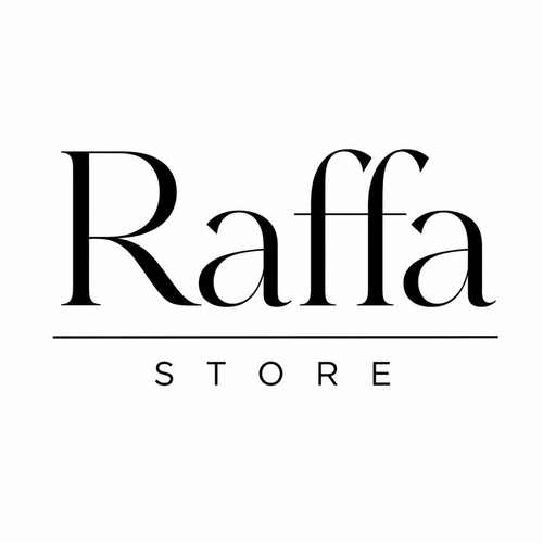 Raffa_store